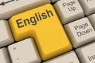 En iyi İngilizce Türkçe çeviri siteleri