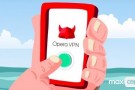 Yasaklı sitelere giriş için Opera VPN nasıl kullanılır?