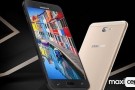 Samsung Galaxy J7 Prime 2 İçin Android 8.0 Güncellemesi Yayınlandı