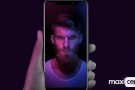 Panasonic Eluga Z1 ve Eluga Z1 Pro Duyuruldu