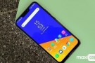 Asus Zenfone 5Z İçin Netflix ve Youtube Güncellemesi Yayınlandı