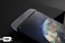 Çerçevesiz Ekranlı Honor Magic 2'nin Yeni Render Görüntüleri Paylaşıldı