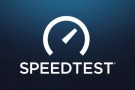 İnternet hızı ölçme testi nasıl gerçekleştirilir?