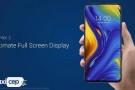 Xiaomi Mi Mix 3'ün Kamera Yazılımı Mi 8 ve Mi Mix 2S İçin de Gelecek
