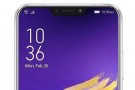 Asus Zenfone 6'nın Prototip Görselleri Paylaşıldı