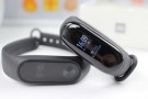 Xiaomi Mi Band 3 İçin Yeni Sistem Güncellemesi Yayınlandı