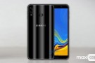 Samsung Galaxy A6s, Xiaomi'nin üretildiği fabrikada üretilecek
