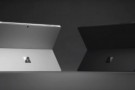 Microsoft, Yeni Nesil Surface Ürünlerini Tanıttı