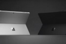 Microsoft, Yeni Nesil Surface Ürünlerini Tanıttı 