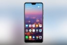 Huawei P20 Pro fiyatları 1.500 TL zamlandı