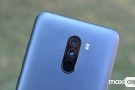 Pocophone F1 Android P ve Android Q Güncellemelerini Alacak