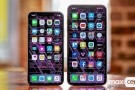 Destekleyen Apple Cihazlarının Yarısından Fazlasında iOS 12 Kullanılıyor