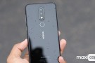Nokia 6.1 Plus Bugün İtibariyle Android 9 Güncellemesini Almaya Başladı