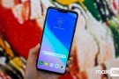 LG V40 ThinQ özellikleri ve fiyatı resmiyete kavuştu