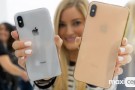 DxOMark, iPhone XS Max'i stüdyolarında konuk etti