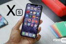 iPhone XS serisi, geçen seneki modellerden daha çok satıyor
