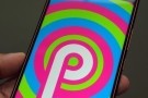 Nokia 4 akıllı telefon modeli için, Android Pie'yi duyurdu