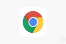 Google Chrome, 32 milyon Android cihazda çalışmayacak