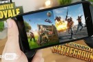 Fortnite iOS Yapımcısına Toplamda 300 Milyon Dolar Gelir Sağladı