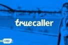 Truecaller mağazadan kaldırıldı! Ne işe yarıyordu?