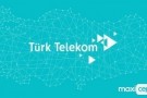 Türk Telekom fatura sorgulama nasıl yapılır?