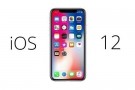 iOS 12.0.1 Sürümü Bugün Apple Tarafından Dağıtılmaya Başladı