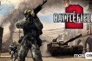 Battlefield 2 PC'de gerekli minimum ve önerilen sistem gereksinimleri