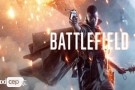 Battlefield 4 PC önerilen ve minimum sistem gereksinimi