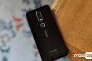 Nokia 6.1 Plus Android 9 Pie Beta Güncellemesi Yakında Dağıtılacak