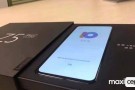 Kızaklı Tasarıma Sahip Lenovo Z5 Pro Uygun Fiyat İle Duyuruldu
