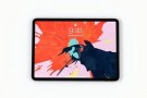 Yeni iPad Pro Modellerinin Geekbench Puanı Ortaya Çıktı