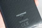 Pocophone F1 İçin Bu Ay Android 9 Pie Beta Güncellemesi Dağıtılacak