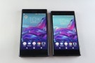 Xperia XZ Premium, XZ1 ve XZ1 Compact İçin Android 9 Pie Dağıtıldı