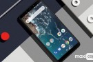 Xiaomi Mi A2 Android 9 Pie Güncellemesinin Dosyası Sızdırıldı