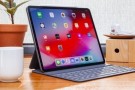 iPad Pro 2018 darbelere karşın ne kadar dayanıklı?