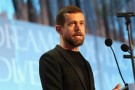 Twitter, Yazım Hataları için Düzenle Seçeneği Getirmeye Hazırlanıyor