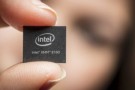 Intel, ilk 5G Modemi XMM 8160'ı Duyurdu