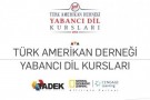 İngilizce Öğrenirken Dil Seviyeleri