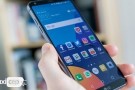 LG Q9 Çentikli Ekran Tasarımıyla Beraber Geliyor