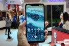 Motorola One Power İçin Android 9 Pie Dağıtılmaya Başladı