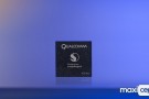 Snapdragon 8150 Yapay Zeka Performansıyla Ön Plana Çıkıyor