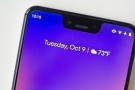 Google Pixel 3 XL Android Q İle Çalışırken Görüntülendi