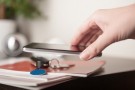 NFC nedir, ne demek? NFC ile ilgili bilinmesi gerekenler