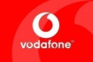 Vodafone kalan kullanım detayları nasıl sorgulanır?