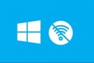 Windows 10 Wi-Fi sorununun çözümü nasıl?