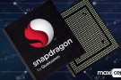 Snapdragon 8150 İşlemcisi 4 Aralıkta Tanıtılabilir