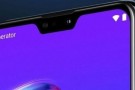 Asus Zenfone Max Pro M2 Çentikli Ekranı ve Çift Kamerası İle Görüntülendi