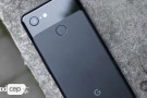 Pixel 3 Lite Çalışır Halde Net Şekilde Sızdırıldı