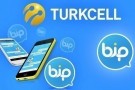 Turkcell BiP nedir? BiP'te bedava internet nasıl kazanılır?