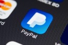 PayPal Mobil nedir ve kullanımı